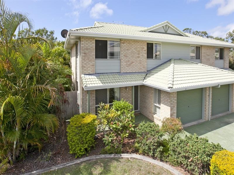 7/20 Bognor Street, Tingalpa QLD 4173