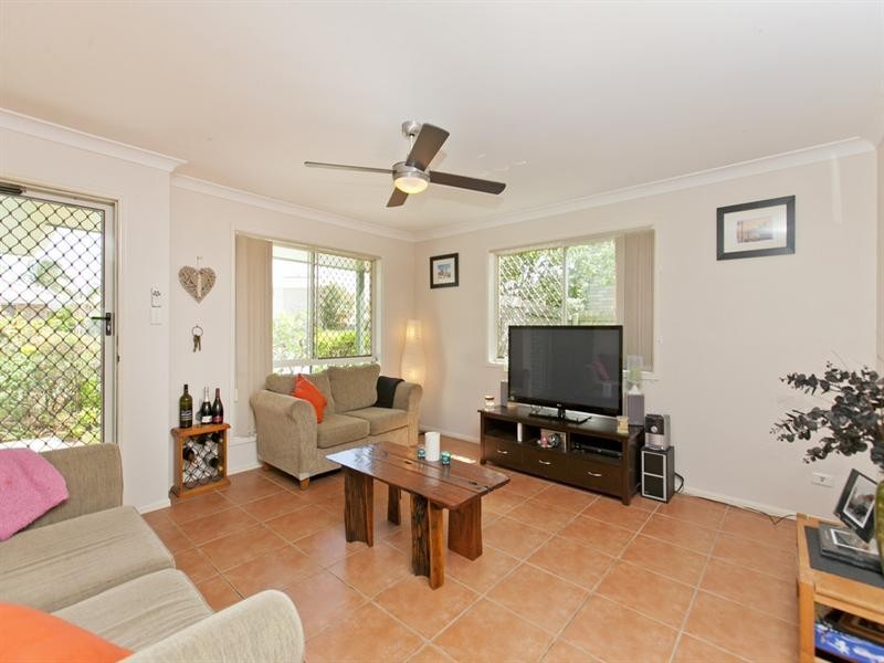 7/20 Bognor Street, Tingalpa QLD 4173