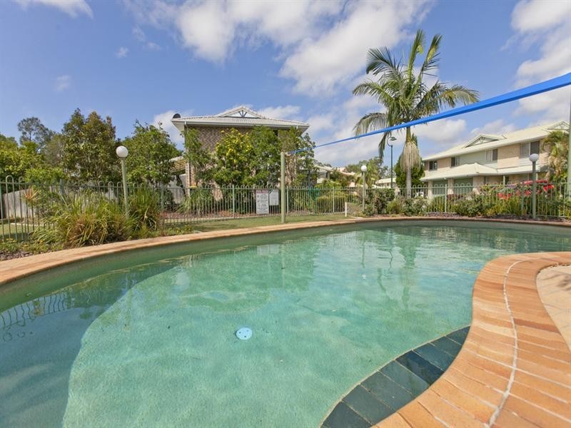 7/20 Bognor Street, Tingalpa QLD 4173