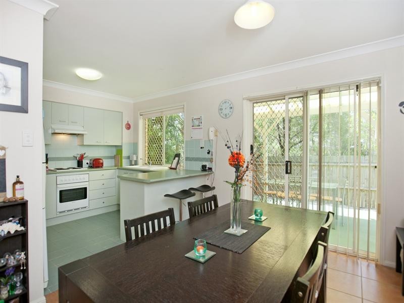 7/20 Bognor Street, Tingalpa QLD 4173