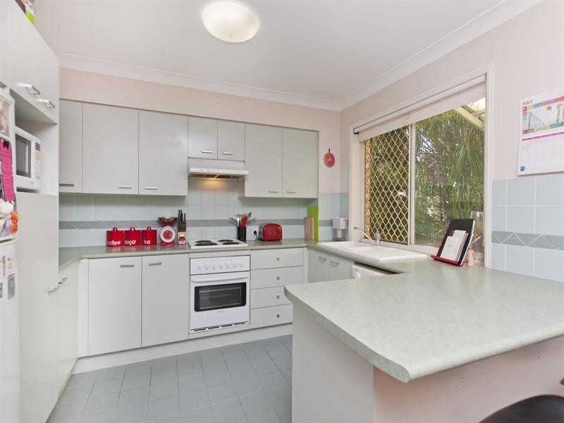 7/20 Bognor Street, Tingalpa QLD 4173