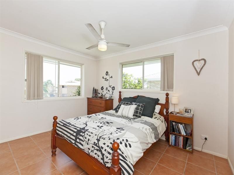 7/20 Bognor Street, Tingalpa QLD 4173
