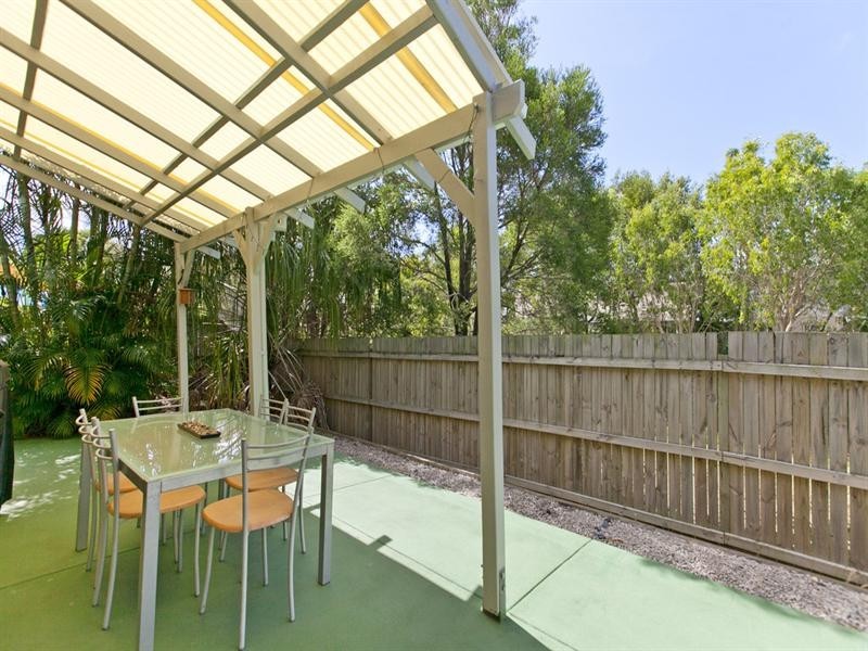 7/20 Bognor Street, Tingalpa QLD 4173