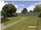 8 Johanne Street, Wynnum West QLD 4178