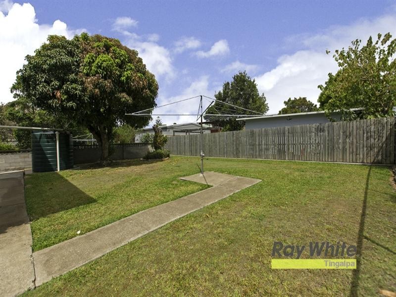 8 Johanne Street, Wynnum West QLD 4178