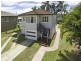 18 Crawford, Wynnum West QLD 4178