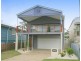 43 Crown Street, Wynnum QLD 4178
