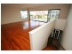 43 Crown Street, Wynnum QLD 4178