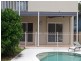 43 Crown Street, Wynnum QLD 4178