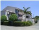 Unit 4, 5 Thornlake Court, Tingalpa QLD 4173