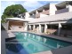 Unit 4, 5 Thornlake Court, Tingalpa QLD 4173
