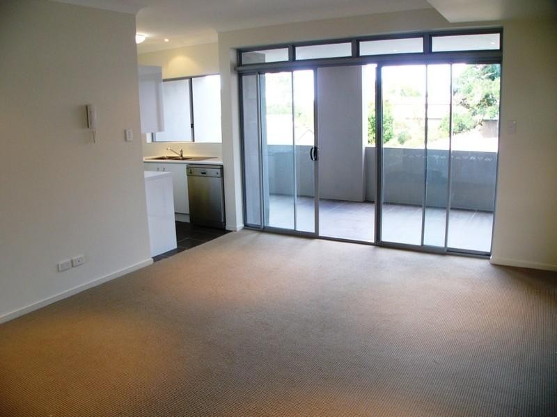 Unit 4, 5 Thornlake Court, Tingalpa QLD 4173
