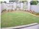 Unit 4, 5 Thornlake Court, Tingalpa QLD 4173
