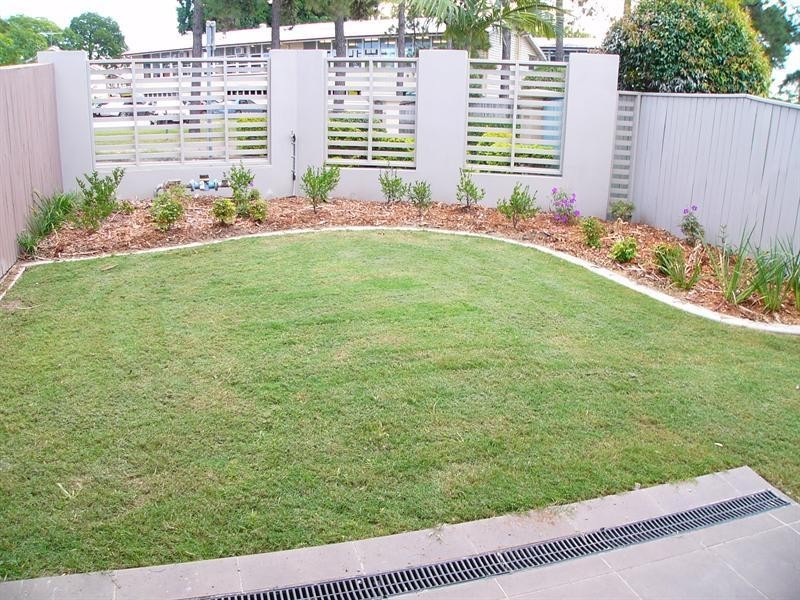 Unit 4, 5 Thornlake Court, Tingalpa QLD 4173