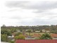 Unit 4, 5 Thornlake Court, Tingalpa QLD 4173