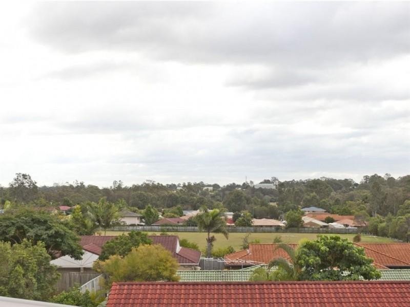 Unit 4, 5 Thornlake Court, Tingalpa QLD 4173