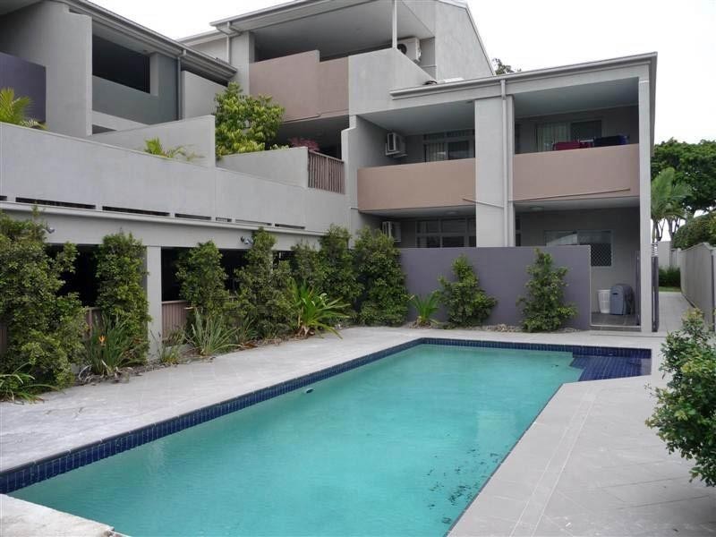 Unit 11 5 Thornlake Court, Tingalpa QLD 4173
