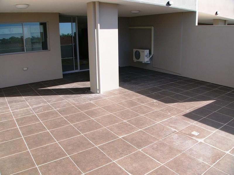 Unit 11 5 Thornlake Court, Tingalpa QLD 4173