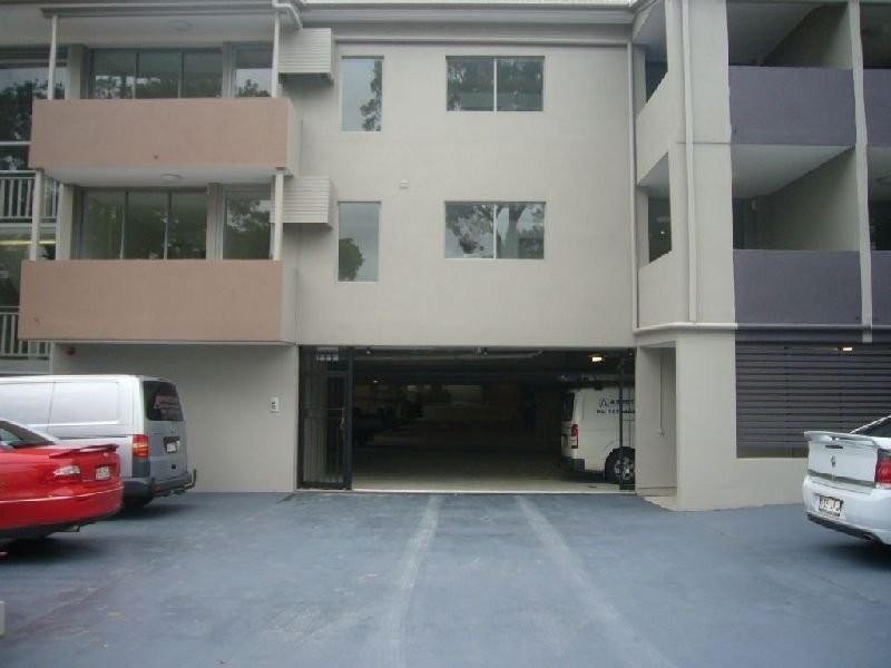 Unit 11 5 Thornlake Court, Tingalpa QLD 4173