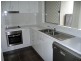 Unit 11 5 Thornlake Court, Tingalpa QLD 4173