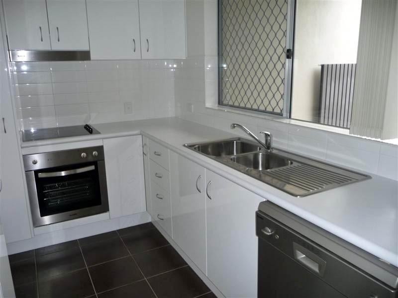 Unit 11 5 Thornlake Court, Tingalpa QLD 4173