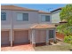 18/22 Dasyure Place,, Wynnum West QLD 4178
