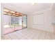 18/22 Dasyure Place,, Wynnum West QLD 4178