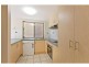 18/22 Dasyure Place,, Wynnum West QLD 4178