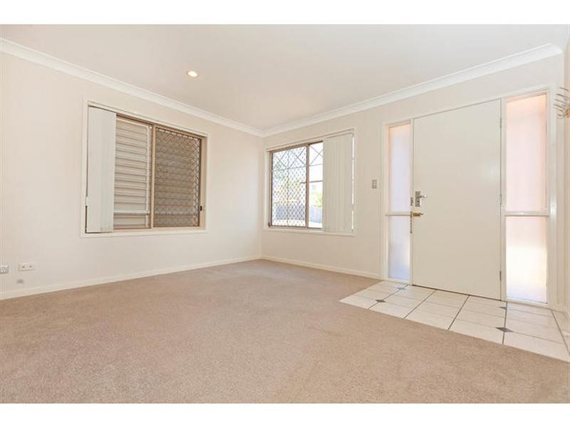 18/22 Dasyure Place,, Wynnum West QLD 4178