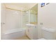 18/22 Dasyure Place,, Wynnum West QLD 4178