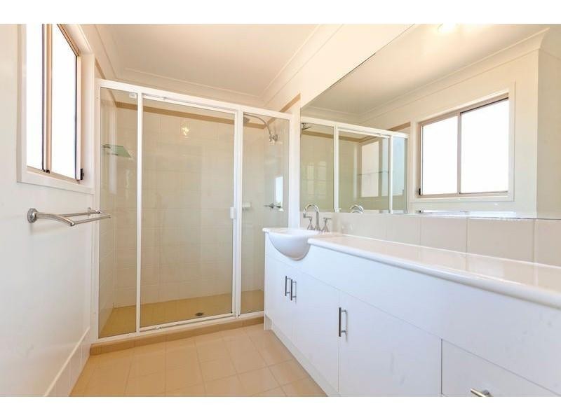 18/22 Dasyure Place,, Wynnum West QLD 4178