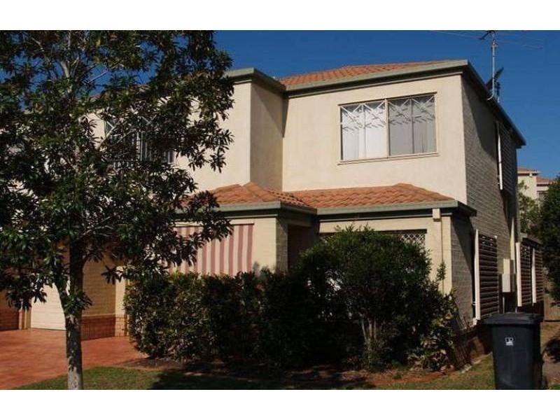 18/22 Dasyure Place,, Wynnum West QLD 4178