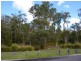 18 Tall Trees Circuit, Wakerley QLD 4154