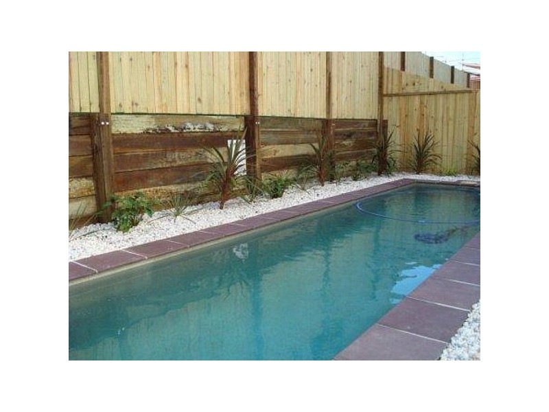 18 Tall Trees Circuit, Wakerley QLD 4154