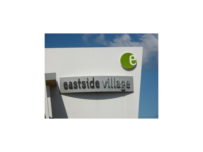 18 Tall Trees Circuit, Wakerley QLD 4154