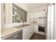 Unit 19 5 Thornlake Court, Tingalpa QLD 4173