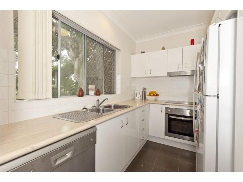 Unit 19 5 Thornlake Court, Tingalpa QLD 4173
