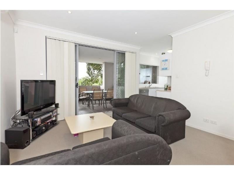 Unit 19 5 Thornlake Court, Tingalpa QLD 4173