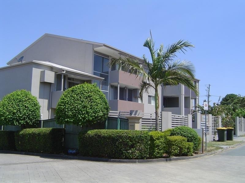 Unit 19 5 Thornlake Court, Tingalpa QLD 4173