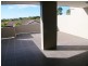 Unit 19 5 Thornlake Court, Tingalpa QLD 4173
