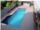 Unit 19 5 Thornlake Court, Tingalpa QLD 4173