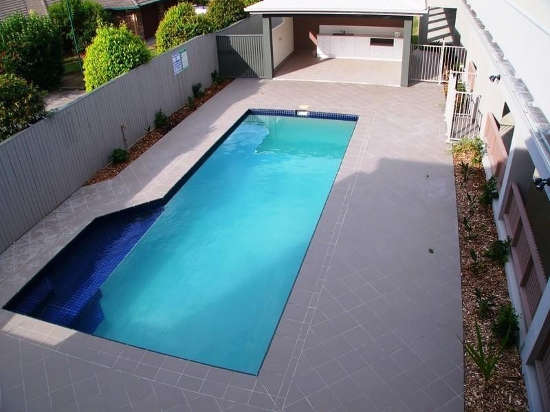 Unit 19 5 Thornlake Court, Tingalpa QLD 4173