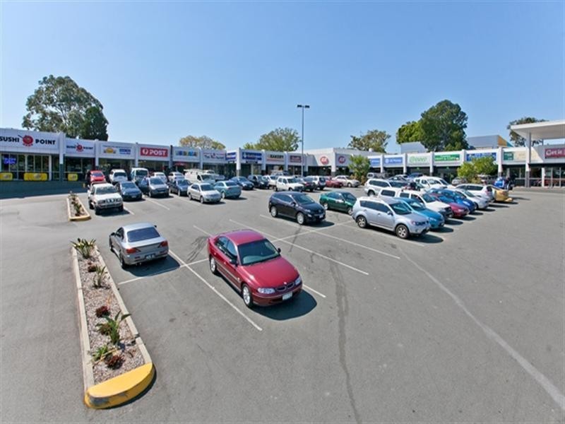 Unit 19 5 Thornlake Court, Tingalpa QLD 4173