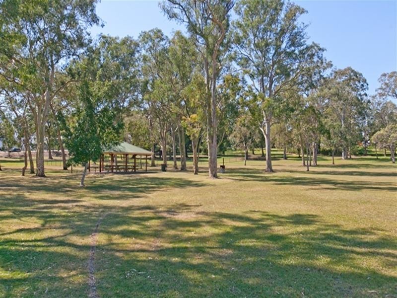 Unit 19 5 Thornlake Court, Tingalpa QLD 4173