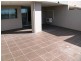 Unit 19 5 Thornlake Court, Tingalpa QLD 4173