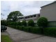 Unit 19 5 Thornlake Court, Tingalpa QLD 4173