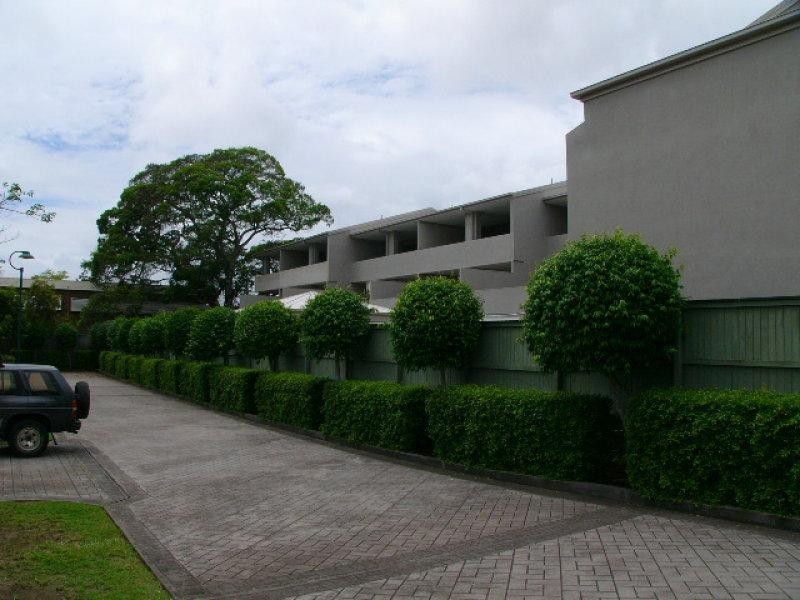 Unit 19 5 Thornlake Court, Tingalpa QLD 4173