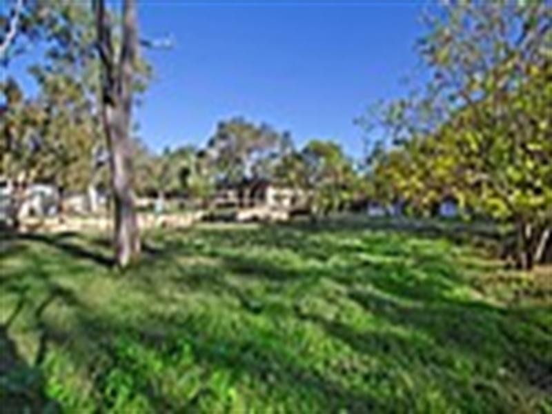 342 HEMMANT and TINGALPA Road, Hemmant QLD 4174