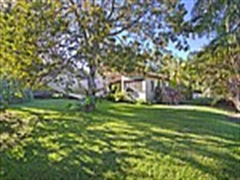 342 HEMMANT and TINGALPA Road, Hemmant QLD 4174