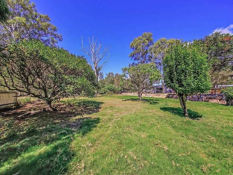 342 HEMMANT and TINGALPA Road, Hemmant QLD 4174